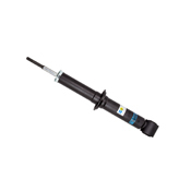 Air Shock Absorber - 24-236577